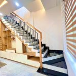  60m2 - 1