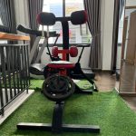  60m2 - 5