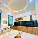  60m2 - 4