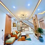  60m2 - 3