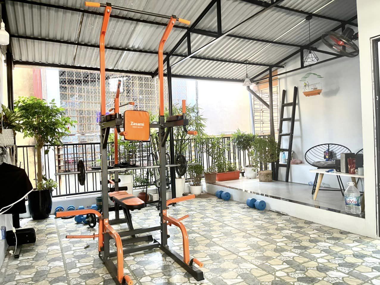 mặt phố lạc long quân,quận tây hồ, view triệu đô, giá đầu tư