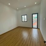  50m2 - 4
