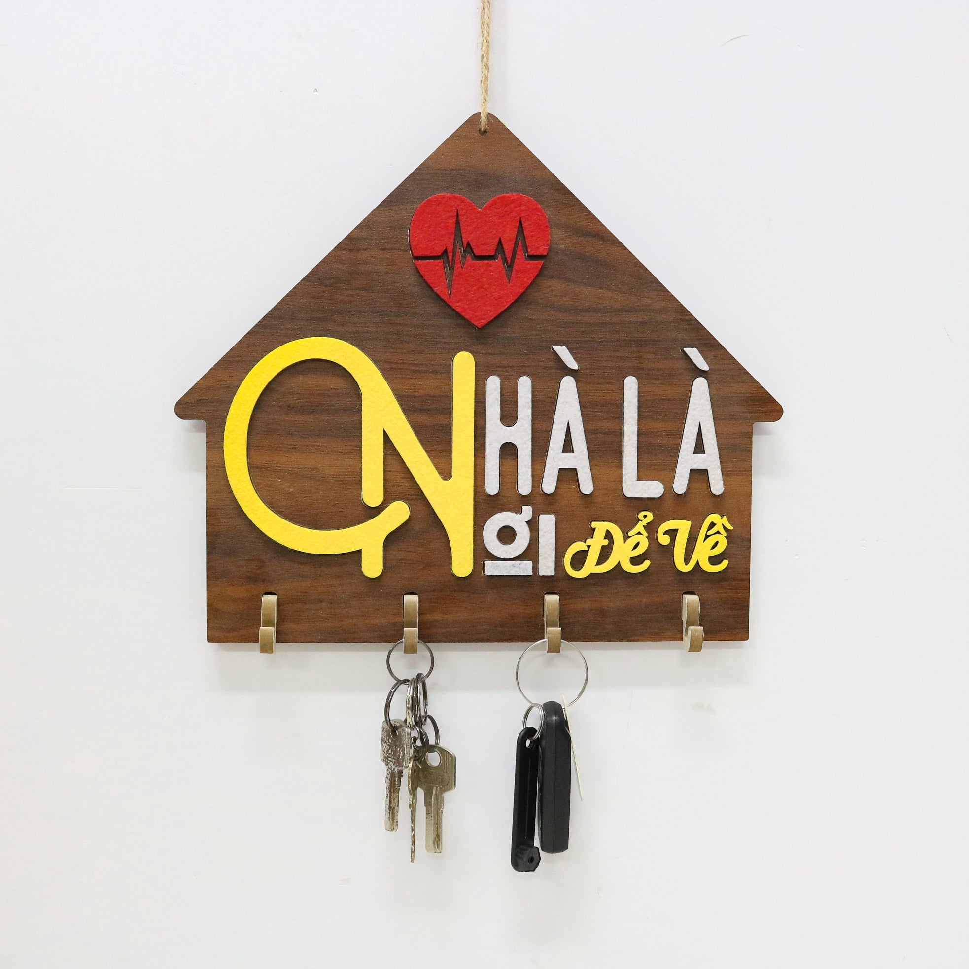 XE HƠI ĐẬU CỬA - NHÀ 3 TẦNG - 35M2 - NGUYỄN VĂN KHỐI - QUANG TRUNG - NHỈNH 3 TỶ