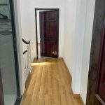  50m2 - 3