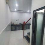  60m2 - 1