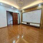  30m2 - 4