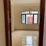  45m2 - 4