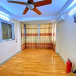 60m2 - 3