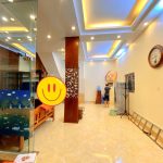  60m2 - 4