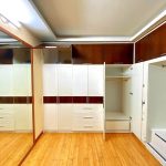  60m2 - 6