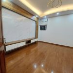  30m2 - 3