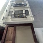  55m2 - 1