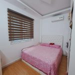  76m2 - 6