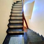  60m2 - 7