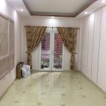  40m2 - 3