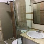  40m2 - 4