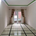  40m2 - 5