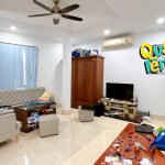  50m2 - 4