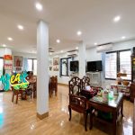  50m2 - 3