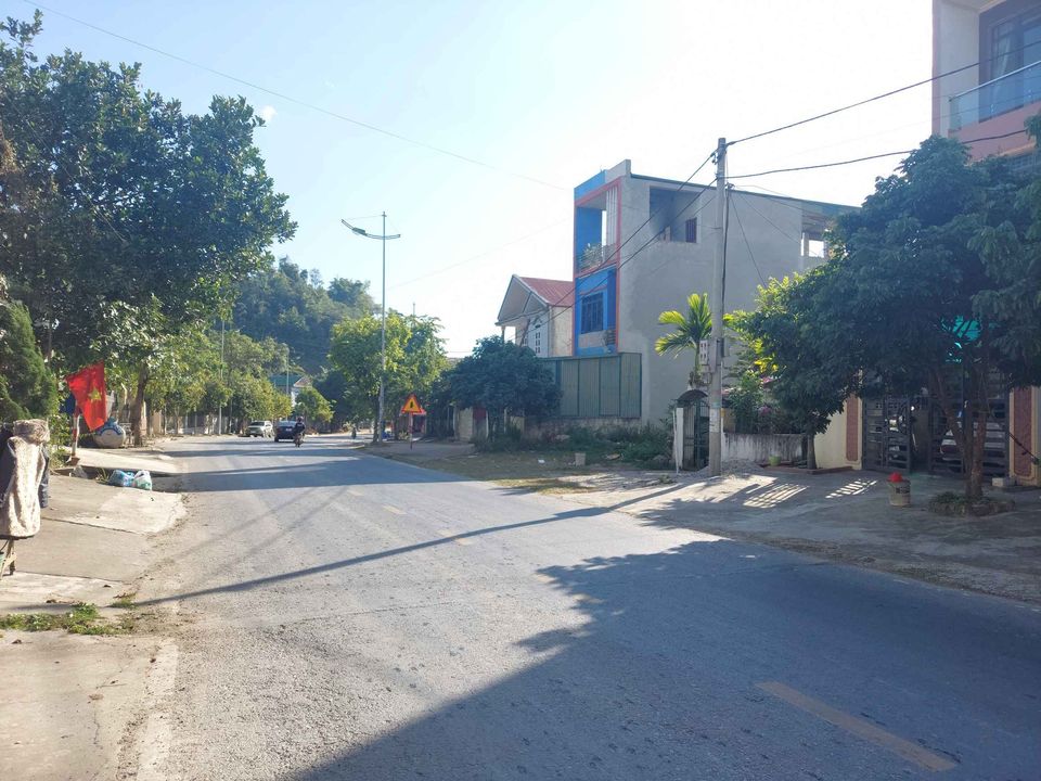 Mình cần bán mảnh đất tại Đội 19 - xã Thanh Nưa