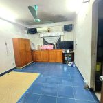  70m2 - 3