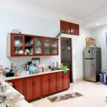  50m2 - 5