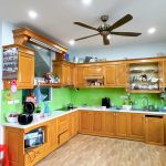  50m2 - 6