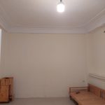  46m2 - 3