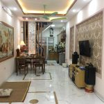  40m2 - 6