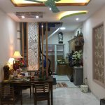  40m2 - 7