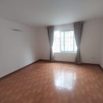  48m2 - 3