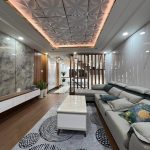  65m2 - 1