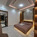  65m2 - 3