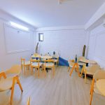  70m2 - 1
