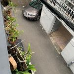  38m2 - 1