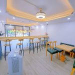  70m2 - 3
