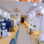  70m2 - 4