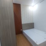  48m2 - 4