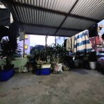  70m2 - 1