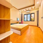  40m2 - 6