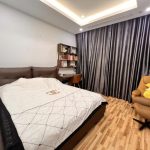  65m2 - 4