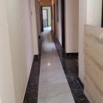  50m2 - 4