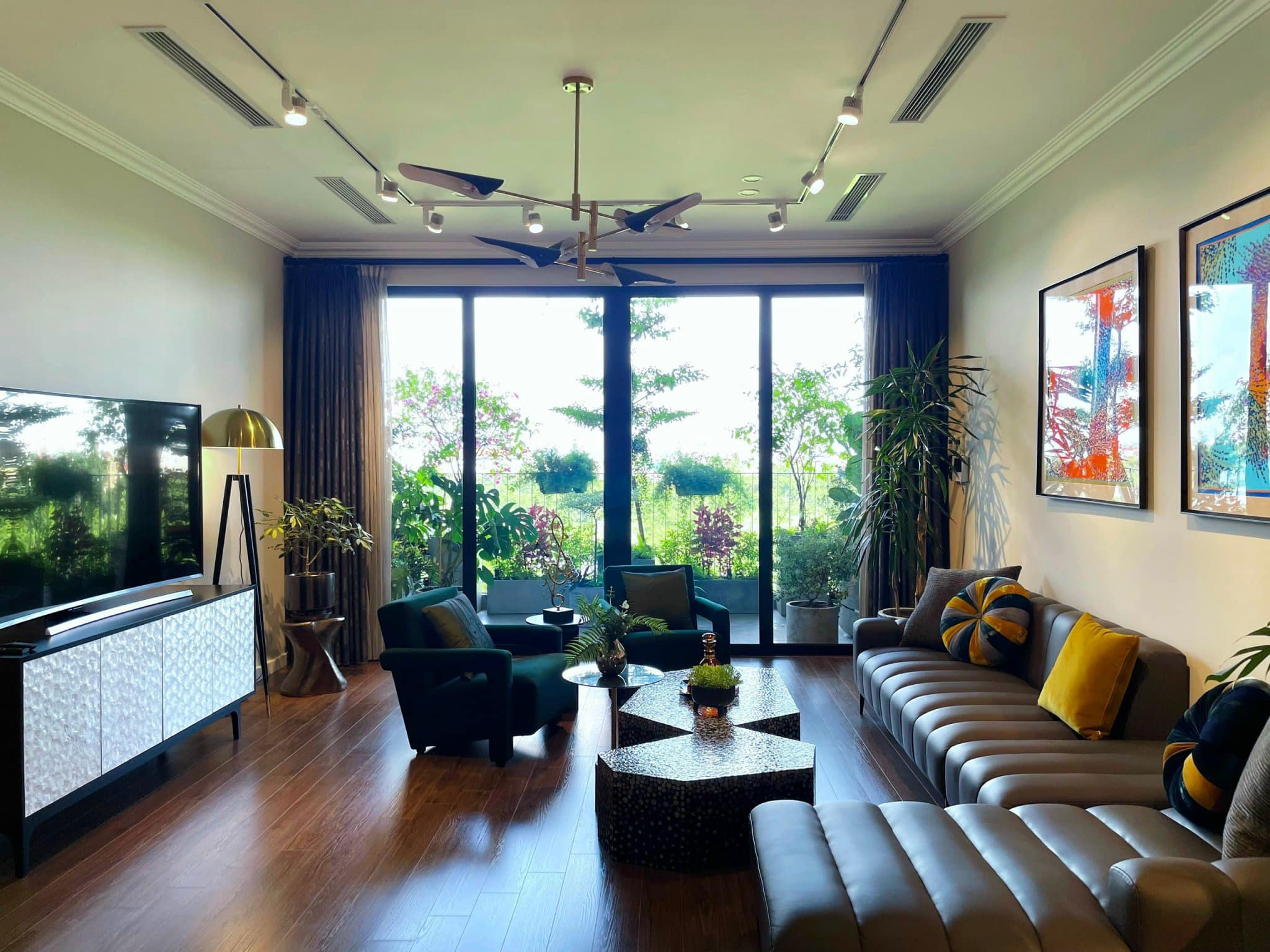 BÁN NHÀ MẶT PHỐ NGÔ GIA TỰ HÀ ĐÔNG TRUNG TÂM ĐẲNG CẤP 45M2 GIÁ 7.9 TỶ 0973497885