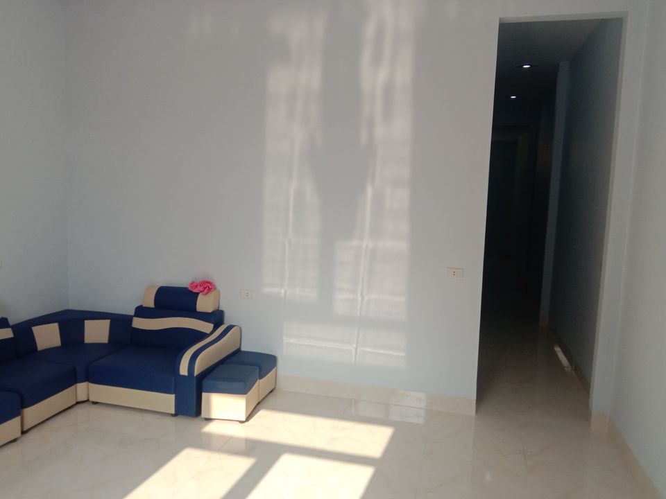 Cần tiền bán nhanh nhà cấp 4 tại tổ 9 phường Noong Bua