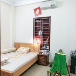  65m2 - 4