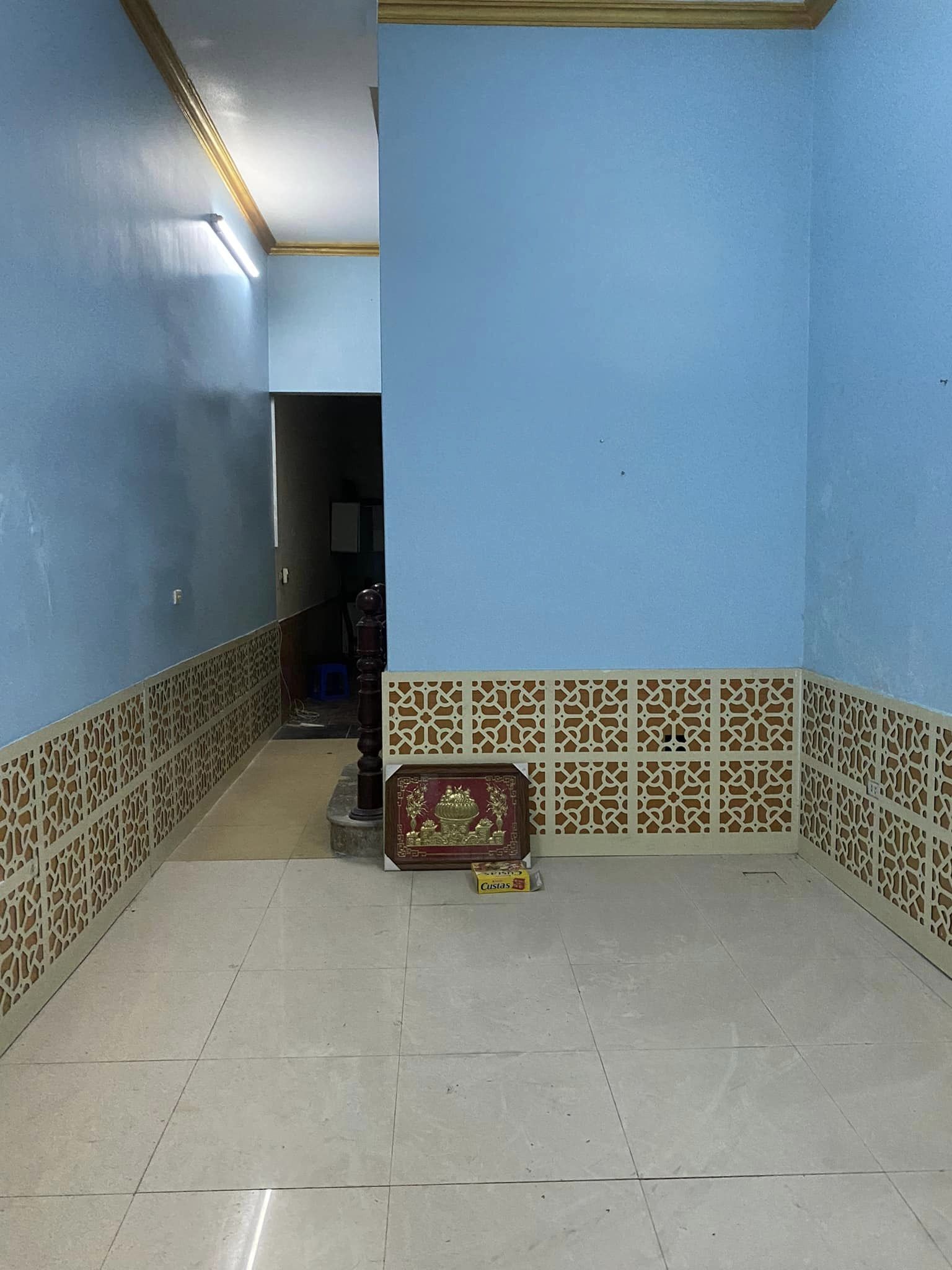 BÁN NHÀ GIẢI PHÓNG 115M2 4 TẦNG – VIEW SÔNG – VỈA HÈ – GIÁ 16.5 TỶ – KINH DOANH VP ĐỈNH CỦA ĐỈNH