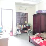  65m2 - 5