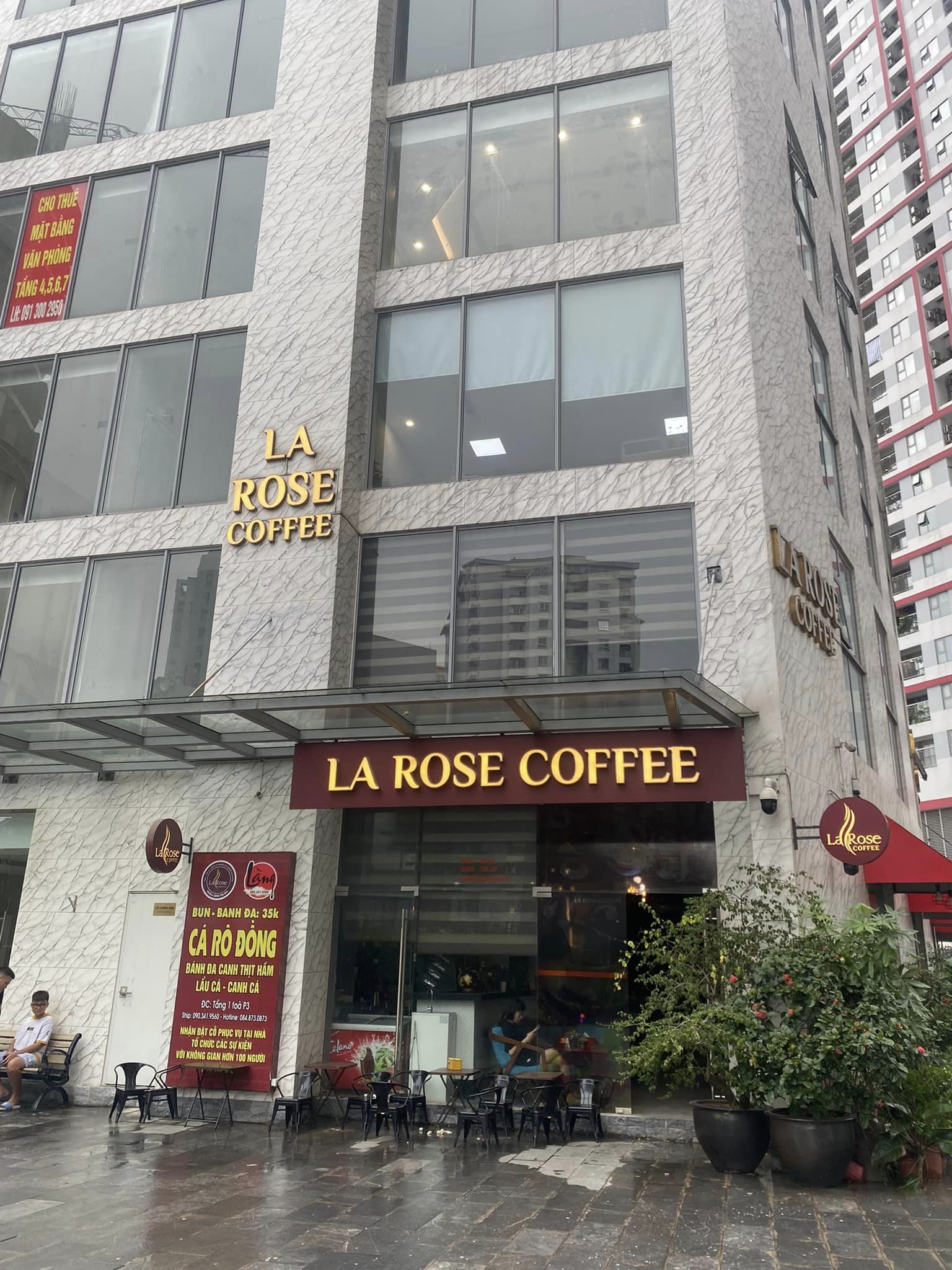 Bán cắt lỗ shophouse khối đế dự án Sunshine Garden