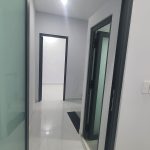  60m2 - 3