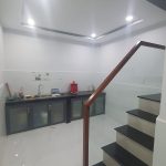  60m2 - 4